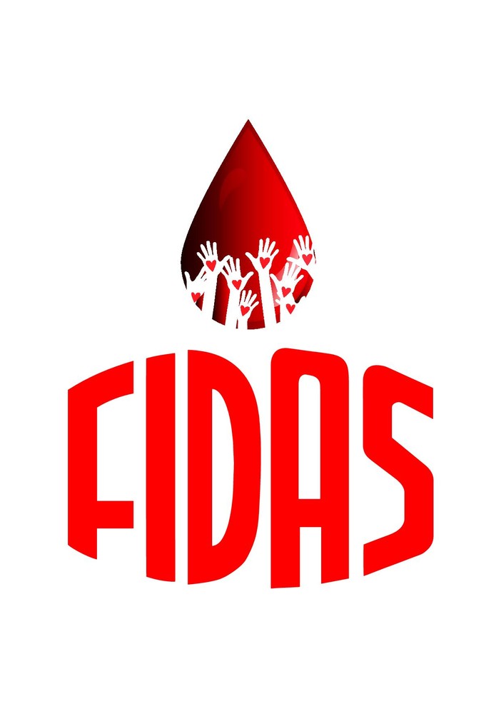 Sanremo: domenica prossima alla Villa Ormond il consueto incontro natalizio organizzato dalla Fidas