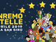 Agenda elettorale: sabato prossimo la presentazione della lista del M5S alle Amministrative di Sanremo