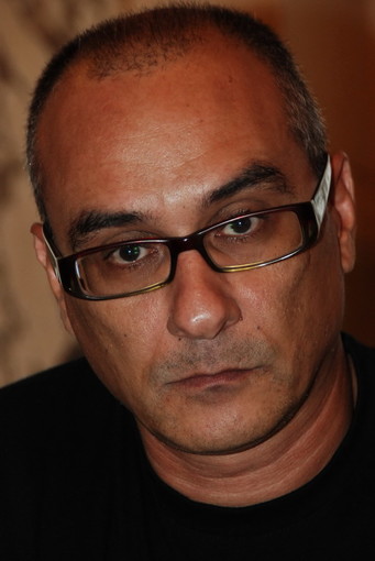 Festival di Sanremo: la riflessione di Larry Camarda sul legame tra manifestazione e città Festival di Sanremo: la riflessione di Larry Camarda sul legame tra manifestazione e città