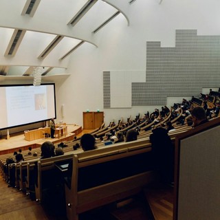 Le 7 migliori agenzie di orientamento nel mondo per programmi di studio internazionali