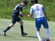 Sanremo capitale del Calcio a 5 per non vedenti: la Sanremo‑Liguria vola alla Final Four del Campionato Italiano FISPIC B1 Sanremo capitale del Calcio a 5 per non vedenti: la Sanremo‑Liguria vola alla Final Four del Campionato Italiano FISPIC B1