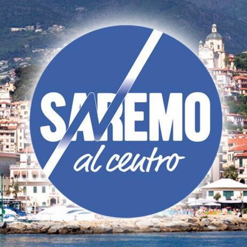 Prosegue la campagna di ascolto di Sanremo al Centro: domani due banchetti a Verezzo