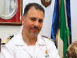 Luciano Pischedda Luciano Pischedda