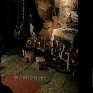 Ventimiglia, laboratorio sensoriale a villa Hanbury: iscrizioni ancora aperte (Foto)