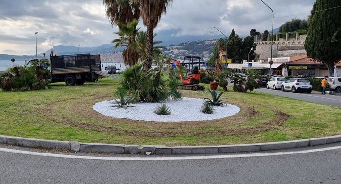 Lunedì giornata dedicata alla memoria e alle vittime della mafia: serie di appuntamenti in provincia