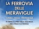 Anche la linea ferroviaria della Val Roya e l'associazione 'Giovanni Biancheri' protagonisti al 'Bordighera Book Festival'