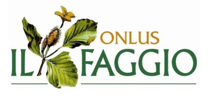 Imperia: la cooperativa Il Faggio all'ultimo assente alla firma per l'utilizzo dei migranti in lavori socialmente utili. Bonjean: "Non avremmo potuto" Imperia: la cooperativa Il Faggio all'ultimo assente alla firma per l'utilizzo dei migranti in lavori socialmente utili. Bonjean: "Non avremmo potuto"