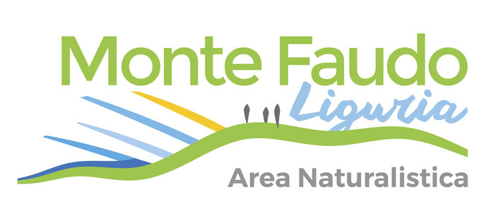 Dolcedo: divieto di transito sui sentieri dell'area naturalistica del Faudo per i mezzi a motore Dolcedo: divieto di transito sui sentieri dell'area naturalistica del Faudo per i mezzi a motore
