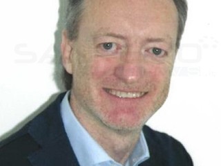 Massimiliano Pighi Massimiliano Pighi