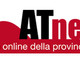 Nuovo giornale del nostro gruppo editoriale: è partito ieri il quotidiano AT News Nuovo giornale del nostro gruppo editoriale: è partito ieri il quotidiano AT News