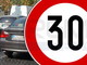 Ventimiglia: riduzione del limite di velocità in via Fois, intervento di Marcello Bevilacqua (Lega Nord)