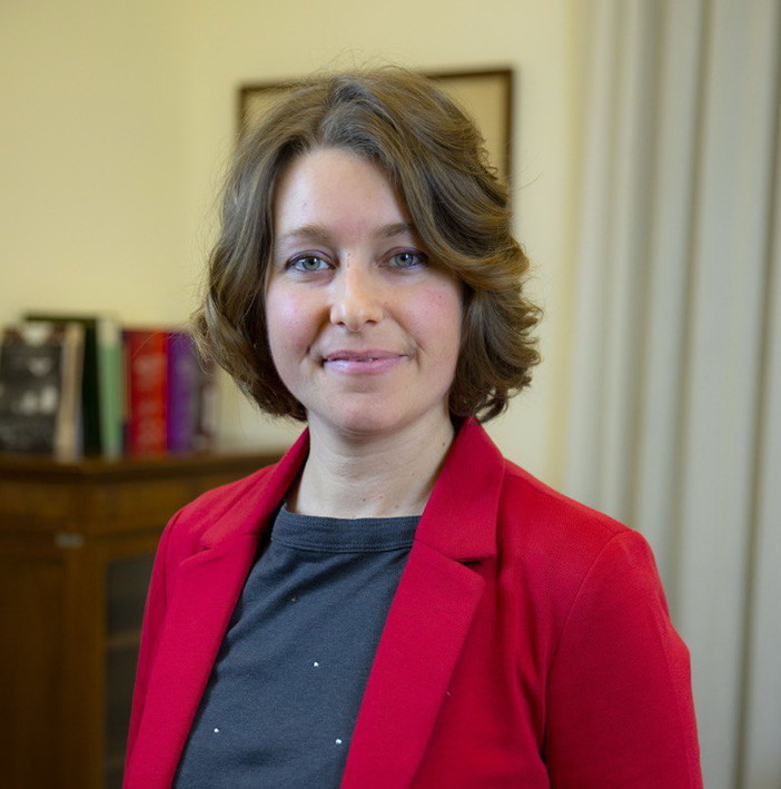 Tante richieste per quota 100 e opzione donna: On. Volpi (M5S): “In provincia 452 e in Liguria 261 per opzione donna” Tante richieste per quota 100 e opzione donna: On. Volpi (M5S): “In provincia 452 e in Liguria 261 per opzione donna”