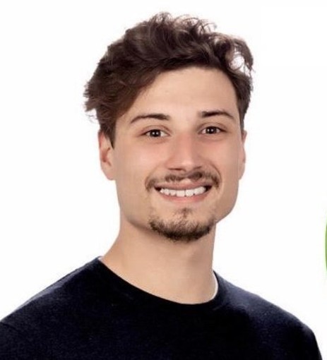 Agenda elettorale: domani pomeriggio si presenterà il candidato Lorenzo Marcucci al point di Biancheri Agenda elettorale: domani pomeriggio si presenterà il candidato Lorenzo Marcucci al point di Biancheri