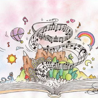 Bordighera: mercoledì prossimo, presentazione de 'Il Musicastorie – un non libro da ascoltare e per creare'