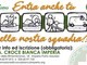 Imperia: lunedì 2 ottobre al via il nuovo corso di formazione per diventare volontari della Croce Bianca Imperia: lunedì 2 ottobre al via il nuovo corso di formazione per diventare volontari della Croce Bianca