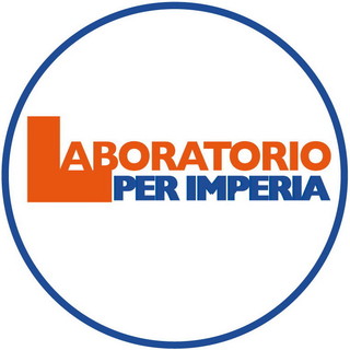 La soddisfazione del 'Laboratorio per Imperia' per la candidatura a Sindaco di Carlo Capacci