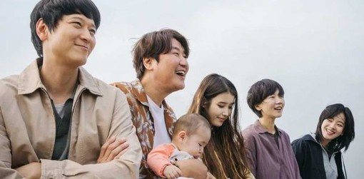 Bordighera: giovedì prossimo al via la rassegna di film d'essai con l'associazione 'Oltre il Cristallo' Bordighera: giovedì prossimo al via la rassegna di film d'essai con l'associazione 'Oltre il Cristallo'