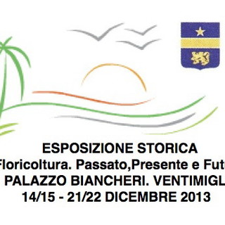 Ventimiglia: domenica 22 appuntamento con una giornata dedicata allo scambio di semi di ortive