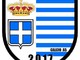 Campionato di calcio a 5 del Principato di Seborga in corso a Lucca, i primi risultati e le foto Campionato di calcio a 5 del Principato di Seborga in corso a Lucca, i primi risultati e le foto