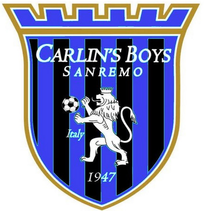 Calcio: l'imprenditore Renato Bersano è il nuovo Presidente della Carlin's Boys Calcio: l'imprenditore Renato Bersano è il nuovo Presidente della Carlin's Boys