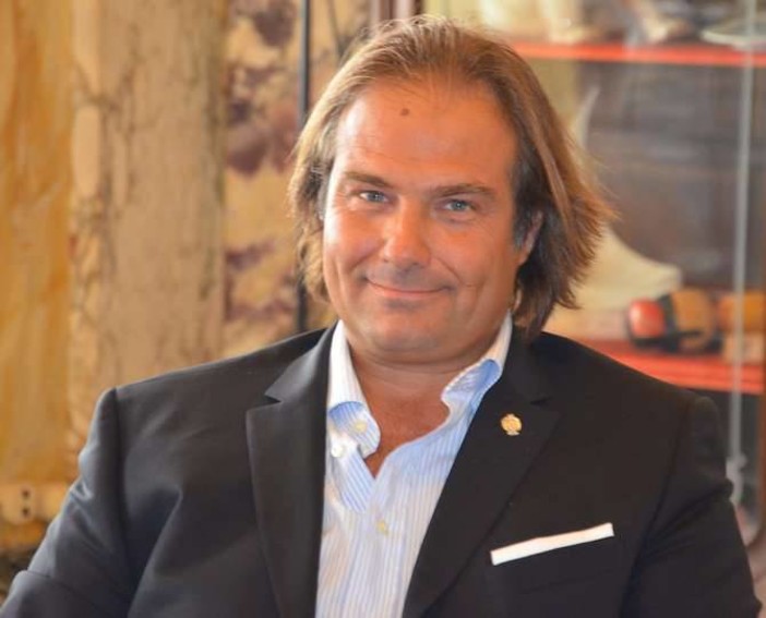 Luca Lombardi Luca Lombardi