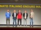 Assoluti e Coppa Italia ad Arma di Taggia, ottimi risultati per il Motoclub Enduro Sanremo (Foto) Assoluti e Coppa Italia ad Arma di Taggia, ottimi risultati per il Motoclub Enduro Sanremo (Foto)