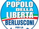 Imperia: rivitalizzazione della citt, plauso Giovani Pdl Imperia: rivitalizzazione della citt, plauso Giovani Pdl