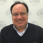 Credito, CNA Imperia: "Le piccole imprese continuano a pagare il prezzo più alto. Servono banche più vicine al territorio e un ruolo sempre più forte dei Confidi"