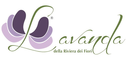 La Lavanda della Riviera dei Fiori all’Expo di Milano: grazie all’accordo con Leura srl e Essensè La Lavanda della Riviera dei Fiori all’Expo di Milano: grazie all’accordo con Leura srl e Essensè