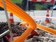 Sanremo: si amplia la rete della fibra ottica in città, la prossima settimana via a lavori in quattro diverse zone
