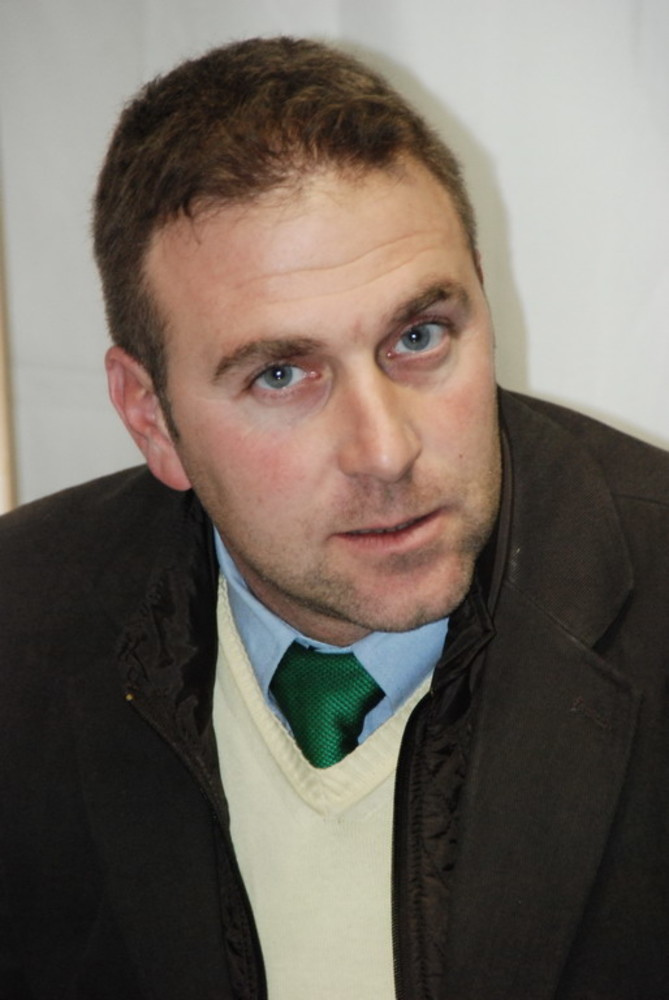 Ventimiglia: il Capogruppo della Lega Nord, Alessandro Piana, presenta un’ interrogazione sull’area di Tutela Marina di Capo Mortola