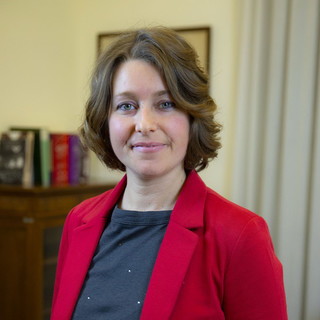 Tante richieste per quota 100 e opzione donna: On. Volpi (M5S): “In provincia 452 e in Liguria 261 per opzione donna” Tante richieste per quota 100 e opzione donna: On. Volpi (M5S): “In provincia 452 e in Liguria 261 per opzione donna”
