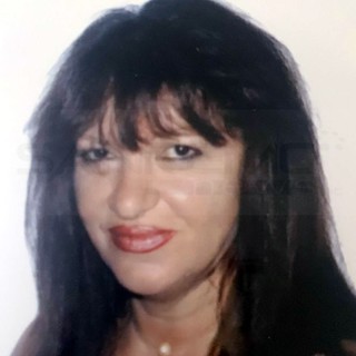 Letizia Colombera
