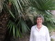 Lady Carolyn Hanbury di Villa Hanbury a Ventimiglia vince la 5a edizione del 'Premio Giorgio Gallesio'
