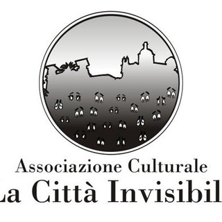 Sanremo: venerdì un reading poetico con accompagnamento musicale nella Pigna