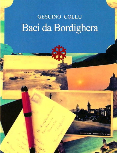 Anche quattro libri 'ponentini' da domani all'ottava edizione del 'Salone del libro' di Monaco