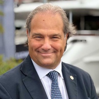 "Eventi Autentici Liguri": finanziate tutte le 77 domande dei Comuni. Lombardi: "Esaudiamo ogni richiesta" "Eventi Autentici Liguri": finanziate tutte le 77 domande dei Comuni. Lombardi: "Esaudiamo ogni richiesta"