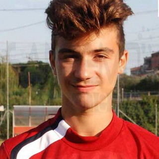 Ancora una netta vittoria nel precampionato per i giovanissimi 2000 del Ventimiglia Calcio (7-0)