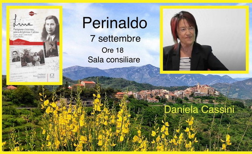 Sanremo: venerdì prossimo al Liceo Cassini appuntamento con ‘La notte della letteratura’