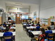 Sanremo: successo alla Scuola Primaria Rubino per 'Libriamoci. Giornate di lettura nelle scuole' (foto)