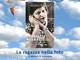 Imperia: sabato prossimo la presentazione libro "La ragazza nella foto, un amore partigiano"