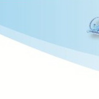 Ventimiglia. nel mese di maggio serie di incontri sul Disturbo da Deficit Attentivo con Iperattività Ventimiglia. nel mese di maggio serie di incontri sul Disturbo da Deficit Attentivo con Iperattività