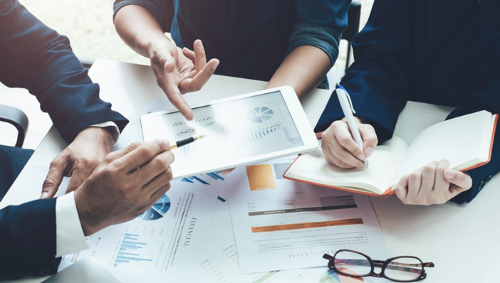 Lavoro, a maggio previste 1.530 assunzioni in provincia di Imperia: indagine di Unioncamere Lavoro, a maggio previste 1.530 assunzioni in provincia di Imperia: indagine di Unioncamere