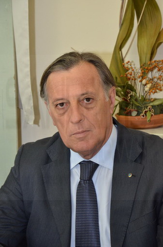 Sanremo: domenica mattina al Teatro Ariston incontro della Lega Nord per Oddo Sindaco