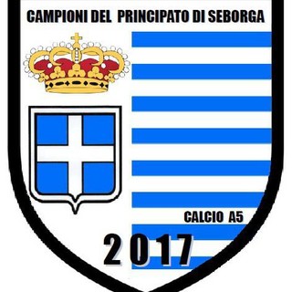 Campionato di calcio a 5 del Principato di Seborga in corso a Lucca, i primi risultati e le foto
