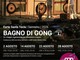 Sanremo, alba di benessere al Forte di Santa Tecla: torna l’esperienza immersiva del Bagno di Gong Sanremo, alba di benessere al Forte di Santa Tecla: torna l’esperienza immersiva del Bagno di Gong
