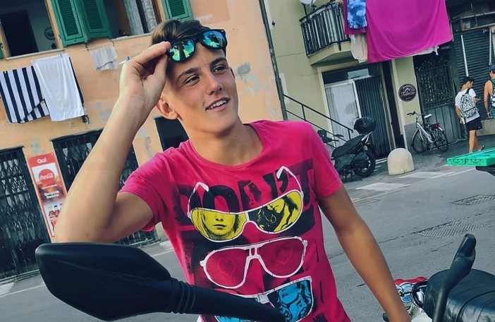 Leonardo Franza Leonardo Franza
