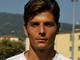 Calcio, Serie D. Argentina Arma, quinta piazza per Luigi Castaldo al Pallone d'Oro di Serie D Calcio, Serie D. Argentina Arma, quinta piazza per Luigi Castaldo al Pallone d'Oro di Serie D