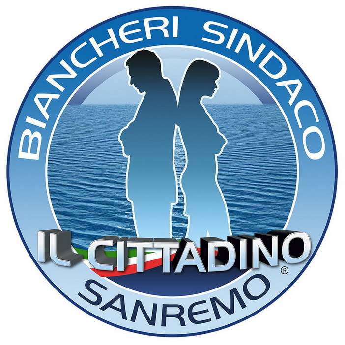 Elezioni amministrative di maggio: venerdì prossimo l'inaugurazione del point 'Il CittadinoSanremo' Elezioni amministrative di maggio: venerdì prossimo l'inaugurazione del point 'Il CittadinoSanremo'