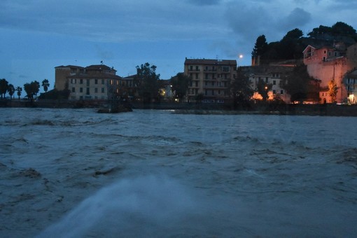 Alluvione di ottobre: emendamento dell'Onorevole Flavio Di Muro (Lega) per prorogare l'approvazione dei bilancio comunali Alluvione di ottobre: emendamento dell'Onorevole Flavio Di Muro (Lega) per prorogare l'approvazione dei bilancio comunali
